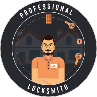 Team Automotive - 24hr Locksmith